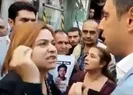 HDPli vekilden Barış Pınarı harekatıyla ilgili küstah sözler