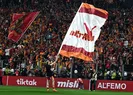 Aslan yeniden zirvenin tek sahibi