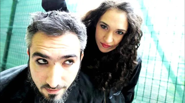 Sagopa Kajmer kimdir? Sagopa’nın gerçek adı ne?