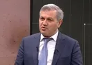 Savaşın arkasında kim var?