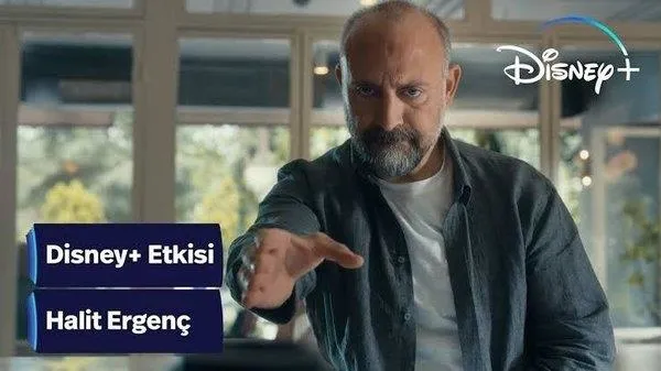 Ermeni lobisinin kukla gazetesinden hadsiz benzetme! Türkiye'nin Disney'e tepkisi dünya basınında - 6