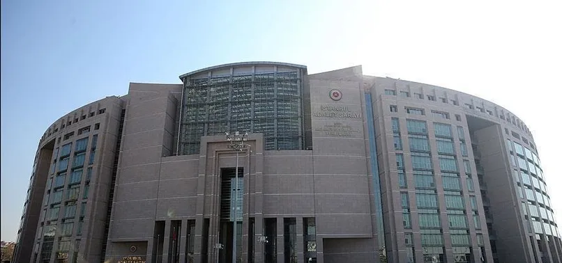 'ByLock'çu 100 rütbeli asker tutuklandı