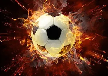 Süper Lig'in 3. haftasında yapılacak maçları yönetecek hakemler belli oldu