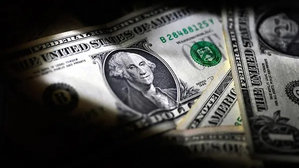 1641417328189.jpg FED kararını açıklayacak! Tutanaklarda erken faiz artışı gündemde! FED'in faiz kararı ne olacak? - 3