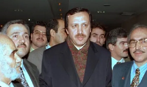1667554992801.jpg Erdoğan'ın kızıl elması! Dünya krizdeyken Türkiye Yüzyılı hamlesi - 3