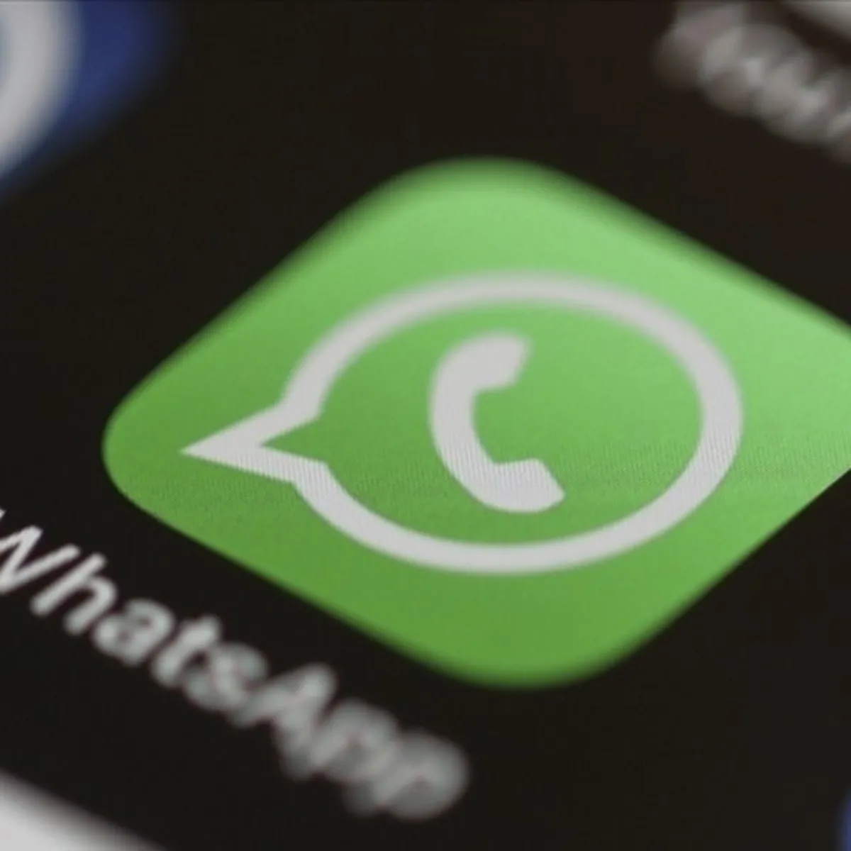 Avrupa Ülkeleri Kamu Çalışanlarına WhatsApp ve Signal Kullanımını Sınırlandırıyor