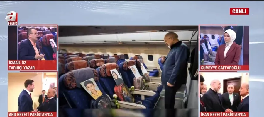 pakistan-ve-iran-hattinda-yeni-donem-batinin-ikiyuzlu-politikasi-desifre-oldu-1775923645767.jpg (Fotoğraf: ahaber.com.tr - Ekran görüntüsü)