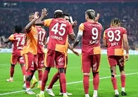 Dev maç öncesi Aslan’da kadro trafiği