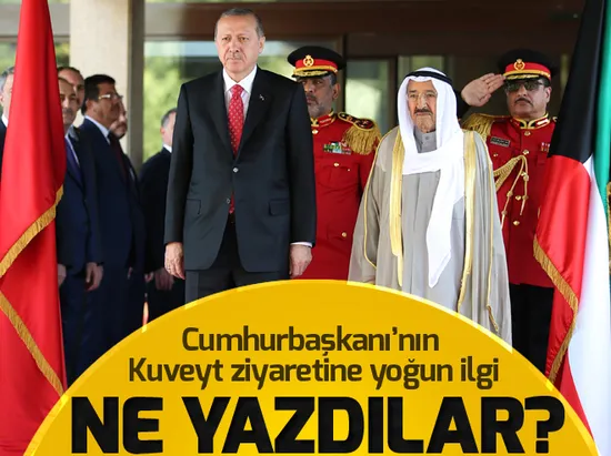 Erdoğan-Putin görüşmeleri Avrupa'yı tedirgin etti - 2
