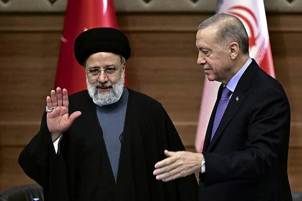 baskan-erdogan-turkiye-iran-is-forumunda-konustu-yeni-sinir-kapilari-gundemimizde-1706124995595.jpeg Başkan Erdoğan Türkiye-İran İş Forumu'nda konuştu: Yeni sınır kapıları gündemimizde - 7