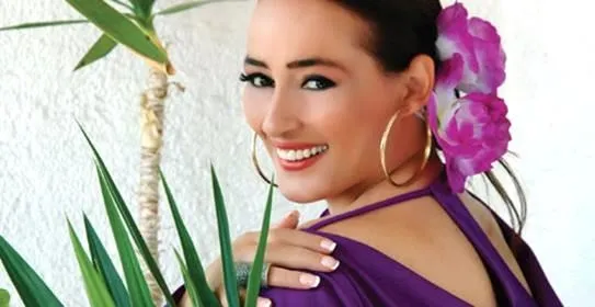 Son dakika | Kanser tedavisi gören ünlü sanatçı hayatını kaybetti! Hüner Coşkuner kimdir?