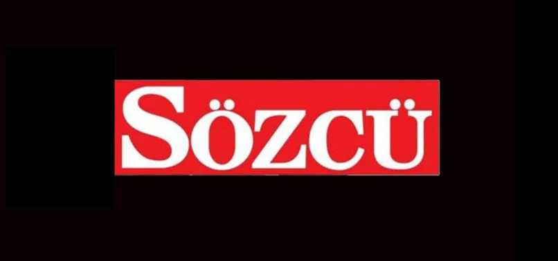 Yine Sözcü yine yalan