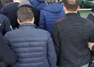 Tam 51 kişi! Polis peşlerinde