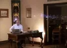 İmamoğluna sunulan 3 formül!
