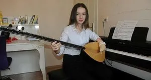 Engelleri kaldırdı hayallerine kavuştu