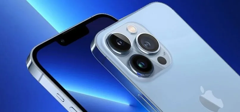 iPhone kullanıcılarının muzdarip olduğu konulara iPhone 15 son veriyor! İşte ortaya çıkan ve değişen o detaylar iPhone kullanıcılarının muzdarip olduğu konulara iPhone 15 son veriyor! İşte ortaya çıkan ve değişen o detaylar