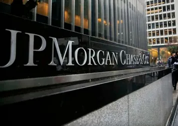 JP Morgan'dan Türkiye açıklaması! İstikrar kazanacak