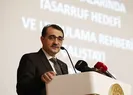 Hükümet: Ödemeleri 90 gün süreyle erteledik