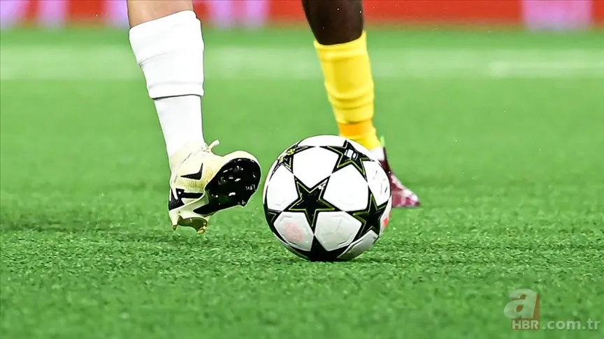 BeIN Sports (Digiturk) tek maç satın alma var mı? 2024 beIN Sports ücretsiz mi, fiyatları ne kadar? 4