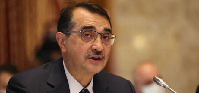 Kalıcı yaz saati uygulaması kalkacak mı? Bakan Dönmez’den bilimsel yanıt