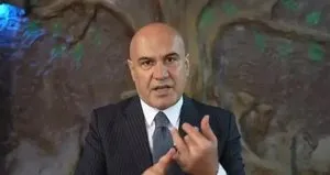 Bakan Koca’dan Çömez’in iftirasına yalanlama