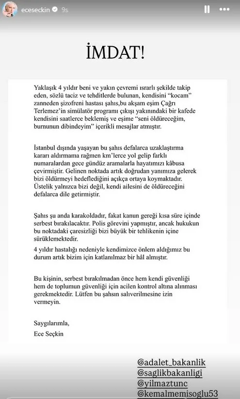 1757482203091.jpg Kaynak: Instagram