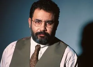 Ahmet Kaya ölümünün 19.yılında unutulmadı! O fotoğrafları ilk kez ortaya çıktı