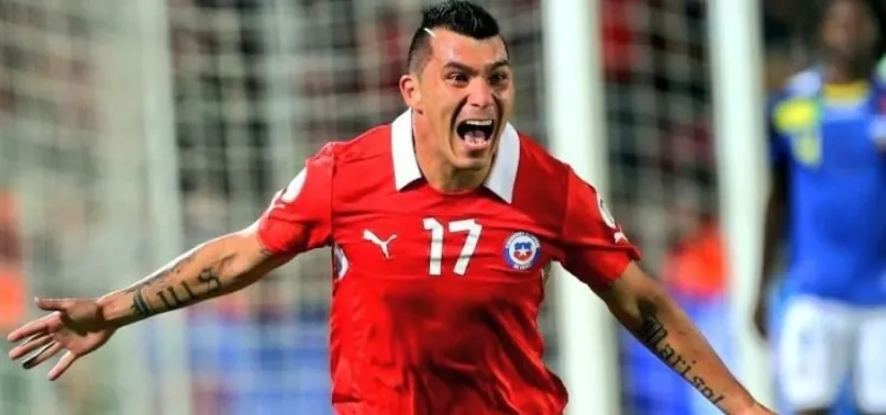 Beşiktaş'tan bir transfer daha