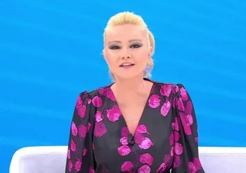 Müge Anlı zirveyi kaptırmıyor!