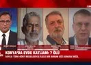Yeni Kobani olaylarına izin verilmeyecek