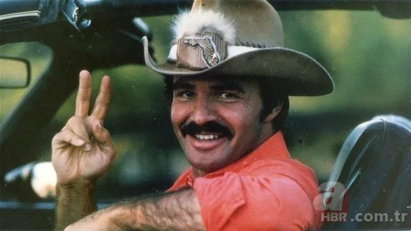 Bir zamanların yıldız isimleriydiler 6