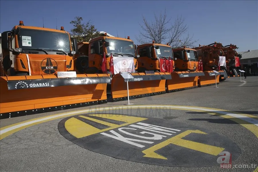 İŞKUR KGM personel alımı başvuru nasıl yapılır, şartları neler? KARAYOLLARI İŞÇİ ALIMI BAŞVURU FORMU 2023! esube.iskur.gov.tr 13