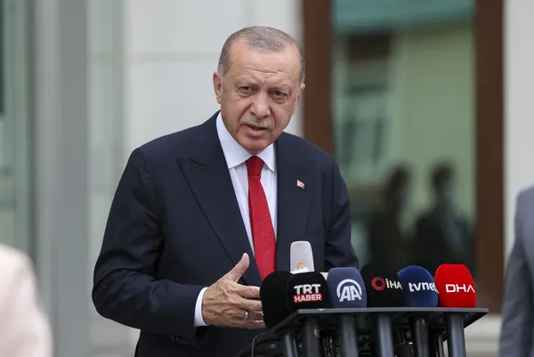 1628589514763.jpg Batı medyasından yeni analiz: Türkiye patronun kim olduğunu gösterdi! Başkan Erdoğan'dan Türk odaklı dış politika - 2