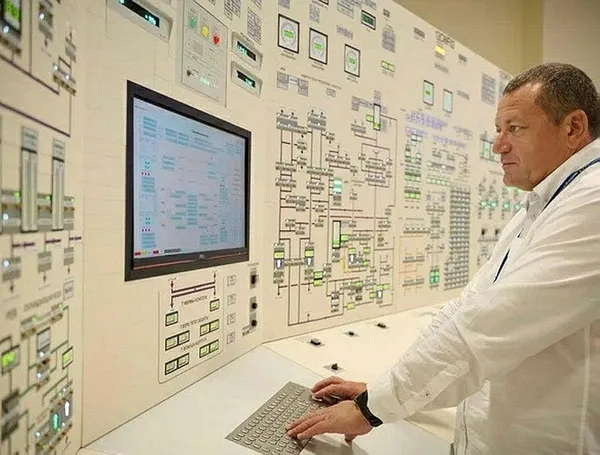 1699357387670.jpeg Akkuyu'da bir adım daha tamam! Enerjide tam bağımsızlığın mihenk taşı olacak - 2