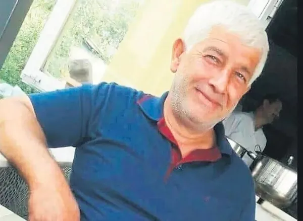 maganda-kursunu-yine-can-aldi-asker-eglencesinde-feci-son-1701150792964.jpeg Maganda kurşunu yine can aldı! Asker eğlencesinde feci son - 2