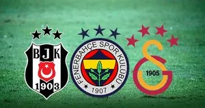 Derbi tarihleri açıklandı