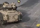 Atina savaş mı çıkarmak istiyor?
