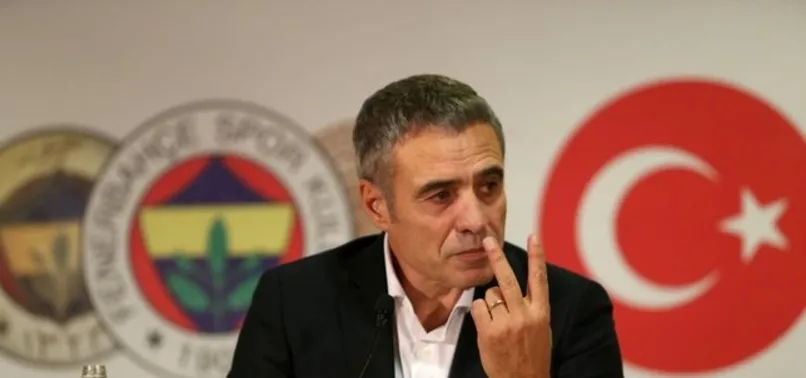 İşte Fenerbahçe'yi değiştirecek 4 transfer!