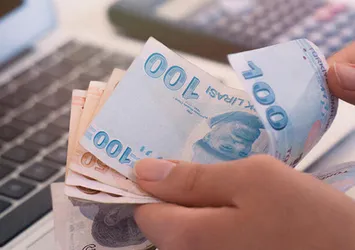 Yasa Meclis'ten geçti! Zamanında teslim edilemeyen eve 70 bin lira ceza