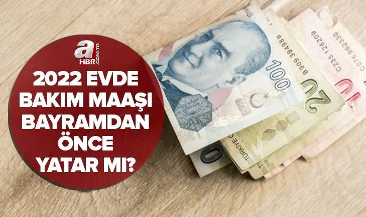 beyblade film ecatepecte insanlarla tanış