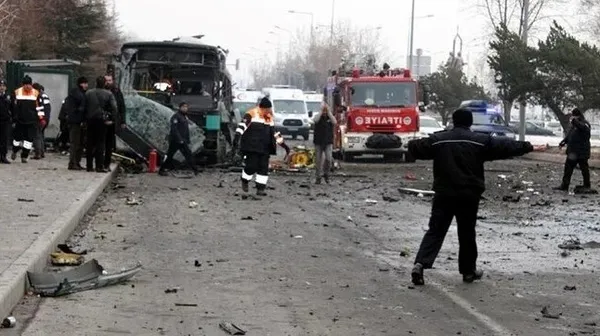 son-dakika-kayseride-15-askerin-sehit-oldugu-teror-saldiri-davasinda-karar-1689692784860.jpg Son dakika | Kayseri'de 15 askerin şehit olduğu terör saldırı davasında karar - 1
