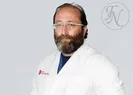 Doktor korona kurbanı oldu!