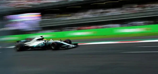 Formula 1’de sıradaki durak Brezilya 2017 Formula 1 Brezilya yarışı ne zaman, saat kaçta?