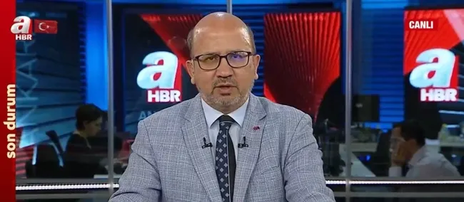 6li-koalisyonda-mansur-yavas-krizi-genel-baskanlar-vekil-olsun-onerisi-ne-anlama-geliyor-1679299933603.jpg 6’lı koalisyonda Mansur Yavaş krizi! ‘Genel Başkanlar vekil olsun’ önerisi ne anlama geliyor? - 7