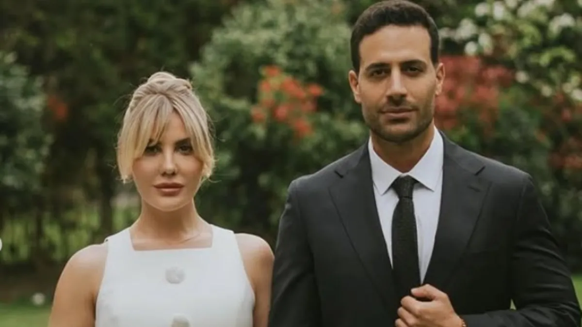 Bebeğinin cinsiyetini açıklamıştı! Eda Erol o yoruma sessiz kalmadı