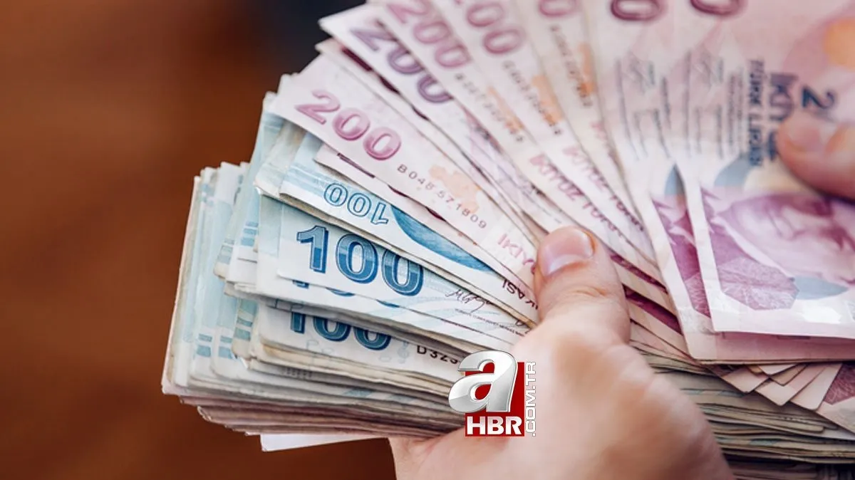 Emekli Ve Memur Maaslari Ne Kadar Olacak 3600 Ek Gosterge Dahil Memur Emekli Maaslari Ve Ikramiye Hesaplama