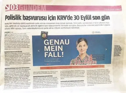 Erdoğan tüm dünyayı uyarmıştı! İşte ispatı... - 1