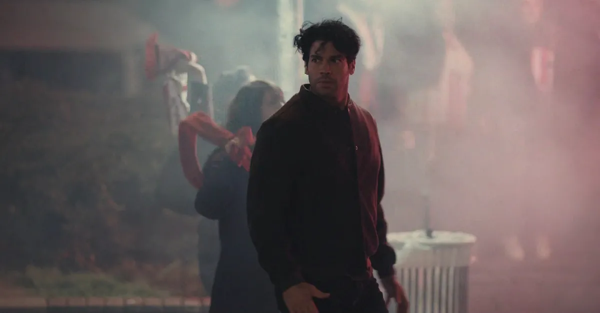 Akıncı 17. bölüm fragmanı yayınlandı: "Aynı düşmana karşı savaşıyoruz, Akıncı!"