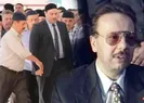 Denizolgun’un ölüm dosyasında Alihan Kuriş ayrıntısı!
