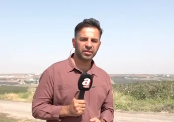 "Şahin gözü" Narin Güran cinayetini çözecek mi? A Haber görüntüledi